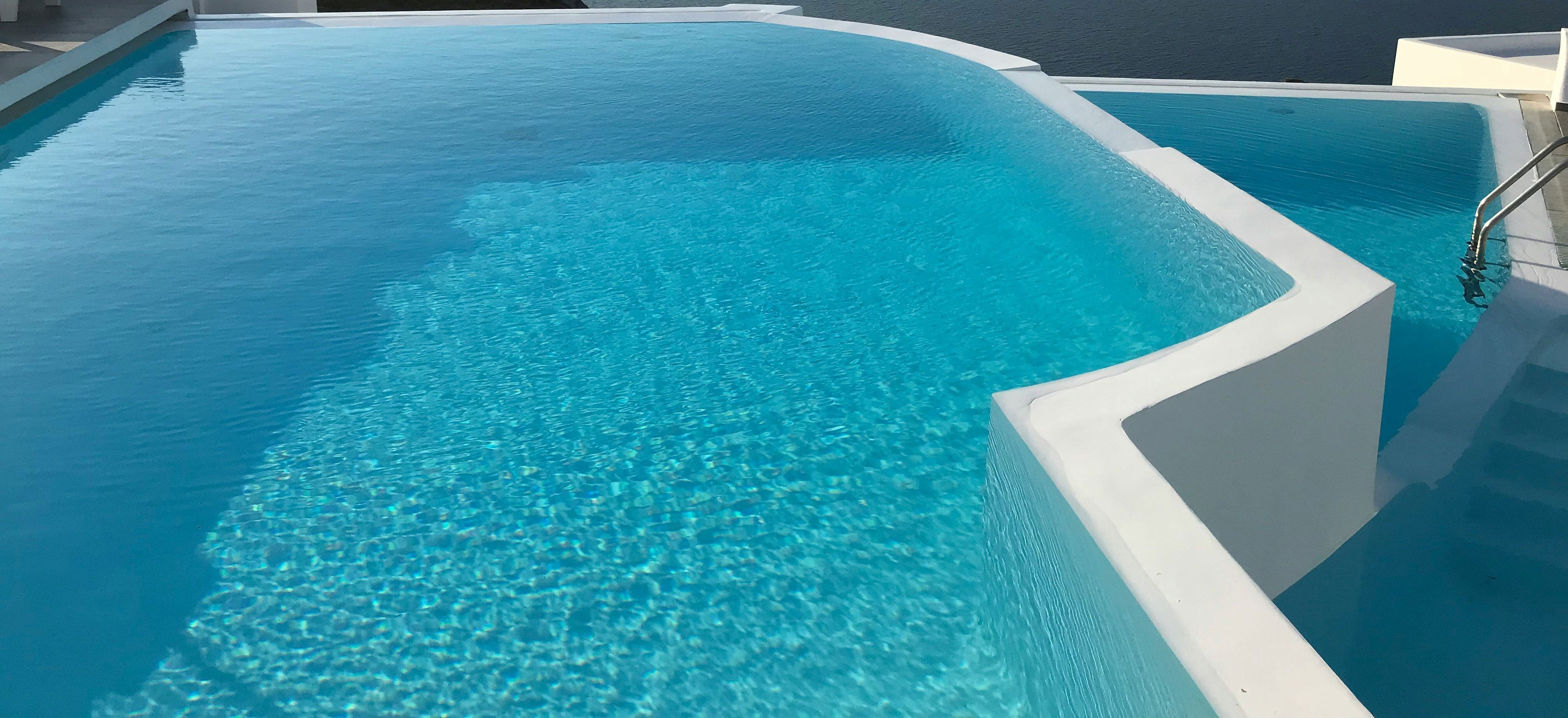 How Do You Test Pool pH Levels?