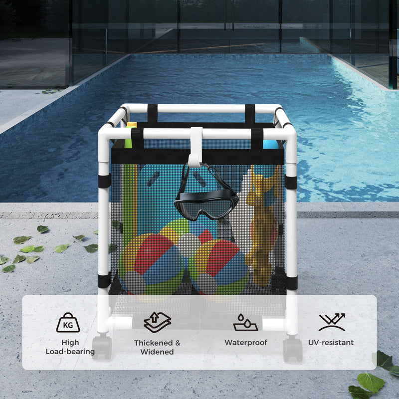 S Shape Towel Hanger