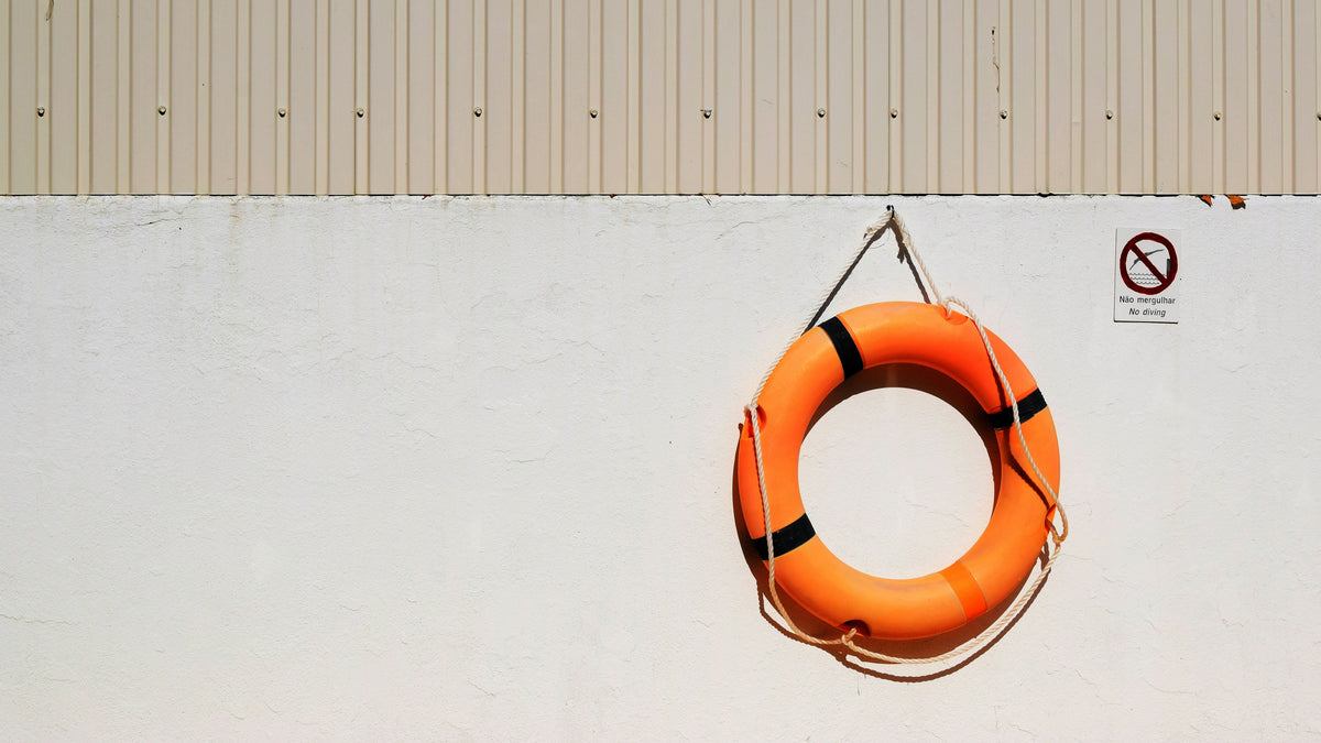 Homeowner's Guide to Pool Liability, Security, and Drowning Prevention